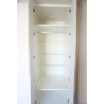 サンウッド錦糸町フラッツ 1206-4