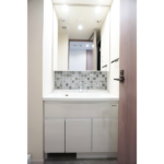 サンウッド錦糸町フラッツ 1206-5