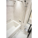 サンウッド錦糸町フラッツ 1206-7