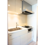 サンウッド錦糸町フラッツ 1206-8