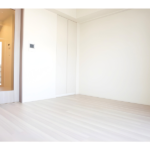 サンウッド錦糸町フラッツ 1206-9