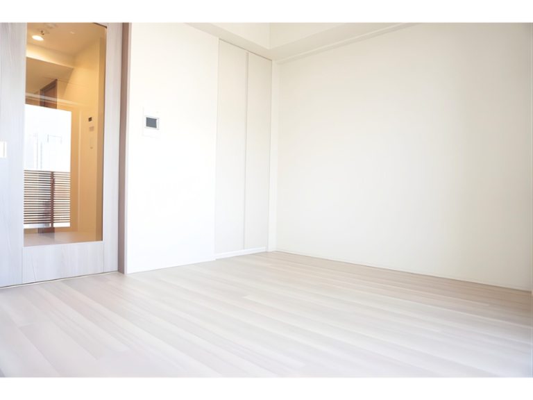 サンウッド錦糸町フラッツ 1206