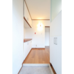 サンドリア大岡山 303-10