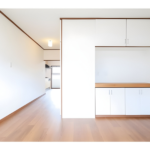 サンドリア大岡山 303-11