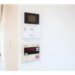 サンドリア大岡山 303-13