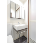 サンドリア大岡山 303-14