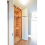 サンドリア大岡山 303-15