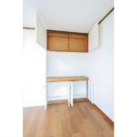 サンドリア大岡山 303-16