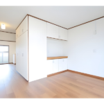 サンドリア大岡山 303-2