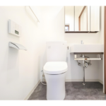 サンドリア大岡山 303-5