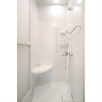 サンドリア大岡山 303-6