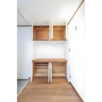 サンドリア大岡山 303-8