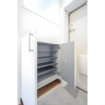 サンドリア大岡山 303-9