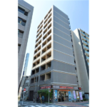 サンフル押上Ⅰ 0502-1