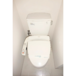 サンフル押上Ⅰ 0502-11