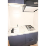 サンフル押上Ⅰ 0502-12