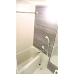 サンフル押上Ⅰ 0502-13