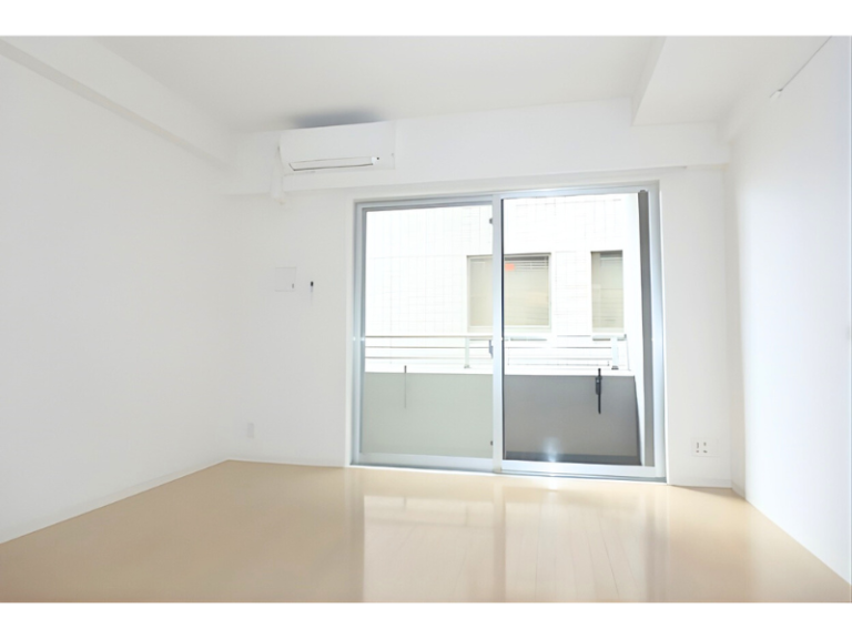 サンフル押上Ⅰ 0502