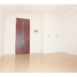 サンフル押上Ⅰ 0502-15