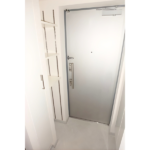 サンフル押上Ⅰ 0502-2