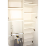 サンフル押上Ⅰ 0502-3