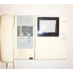 サンフル押上Ⅰ 0502-4