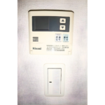 サンフル押上Ⅰ 0502-5