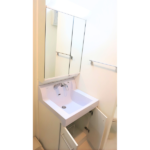 サンフル押上Ⅰ 0502-6