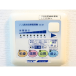 サンフル押上Ⅰ 0502-7