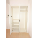 サンフル押上Ⅰ 0502-9