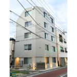 サンマリノ 402-1