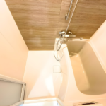 サンマリノ 402-2