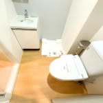 サンマリノ 402-3