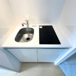 サンマリノ 402-4