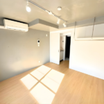 サンマリノ 402-5