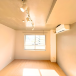 サンマリノ 402-6