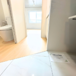 サンマリノ 402-7