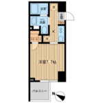 ザ・カシワ拾番 0902-1