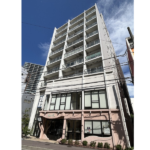 ザ・カシワ拾番 0902-2