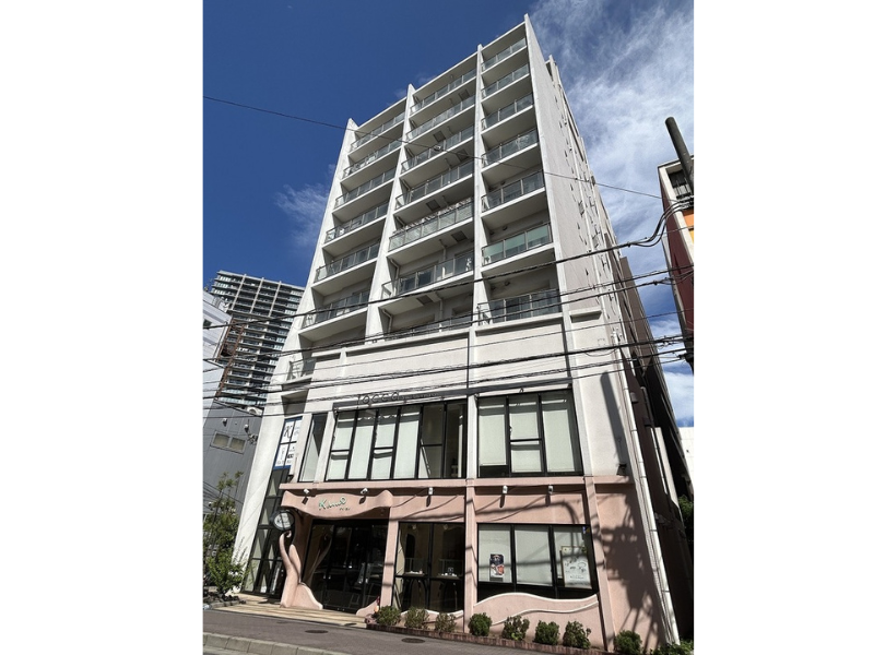 ザ・カシワ拾番 0902