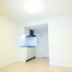 ザ・フォレスト北小金 103-11