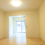 ザ・フォレスト北小金 103-13