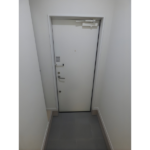 ザ・フォレスト北小金 103-2