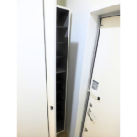 ザ・フォレスト北小金 103-3