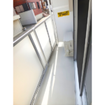 ザ・フォレスト北小金 103-4