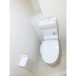 ザ・フォレスト北小金 103-5