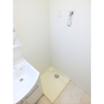 ザ・フォレスト北小金 103-6