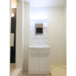 ザ・フォレスト北小金 103-8