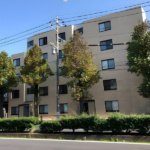 ザ・レジデンス武蔵小杉 101-1