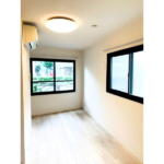 ザ・レジデンス武蔵小杉 101-2